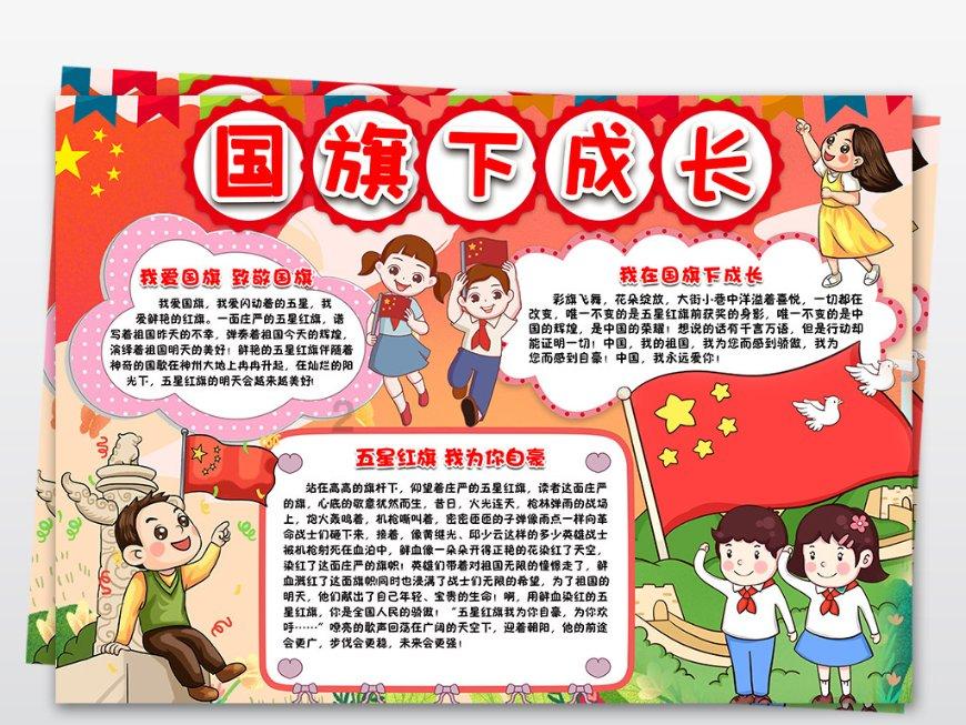 九月二十四号西安有什么博览会?红迪网 - 分享你的独特见解和兴趣爱好